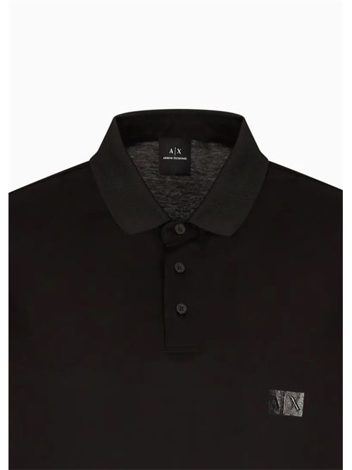  ARMANI EXCHANGE | XM000484 AF10364/UC001